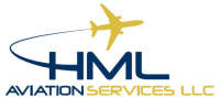 Hml aviation services, llc