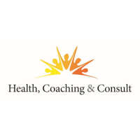 Caroline horikx consult & coaching