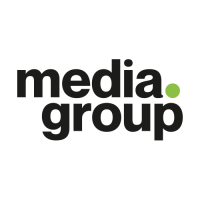 House media group inc.