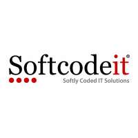 Softcodeit solutions (pvt) ltd.