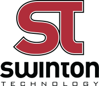 Swinton technology and staffing