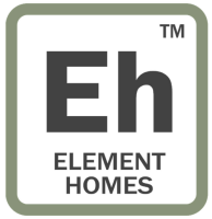 Element homes