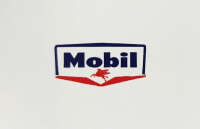 Knoll's Mobil North