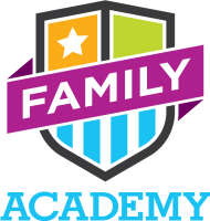 The family academy limited