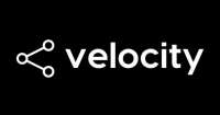 Velocity networks inc.