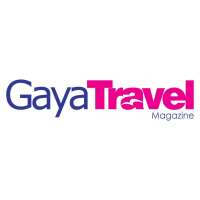 Gaya Travel Magazine