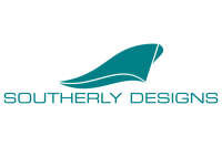 Southerly designs