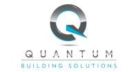 Quantum building solutions, inc.