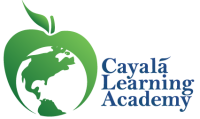 Cayala learning academy