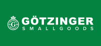 Gotzinger smallgoods