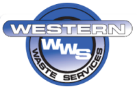 Western resource recovery
