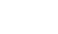 Byfounders