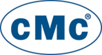 Cmc sales & marketing