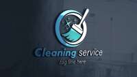 Best cleaning services cc