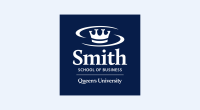 Smith corporate
