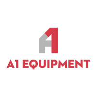 A1 equipment ltd