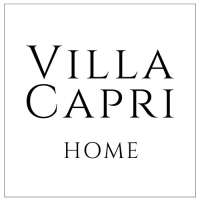 Villa capri