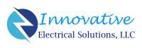 Innovative electrical solutions llc