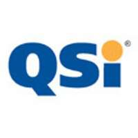 QSI Corporation
