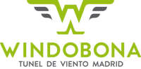 Windobona túnel de viento madrid