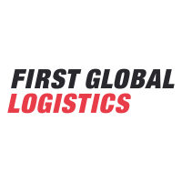 First global logistics limited, new zealand