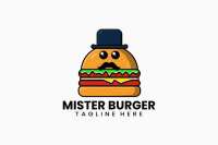 Mister burger corporation