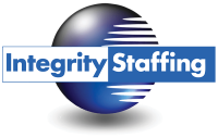 Integrity Staffing Solutions, Downers Grove, IL
