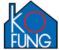 Ko fung technologies engineering limited