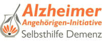 Alzheimer angehörigen-initiative