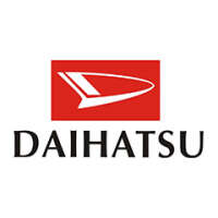 Daihatsu holland bv