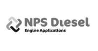NPS Diesel B.V.