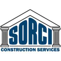 Sorci construction services