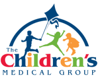 Childrens medical group of greenwich, p.c.