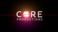 Core productions ltd.