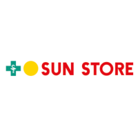 GaleniCare AG, Sun Store