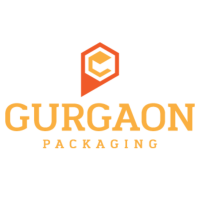 Gurgaon Packaging