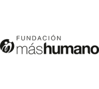 Fundación máshumano