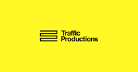 Traffic productions
