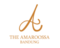 The amaroossa hotel bandung