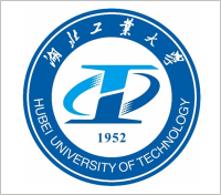 Hubei university of education