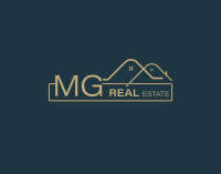 Mg property consultants ltd