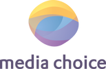 Media choice