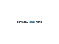 Dominelli ford