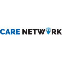Care on demand network, inc.
