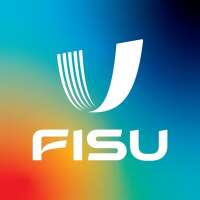 Fisu - international university sports federation