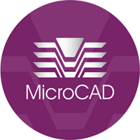 Microcad s.a.s.