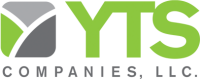 Yts companies