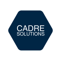 Cadre solutions group llc