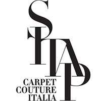 Sitap carpet couture italia
