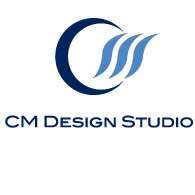 Cm design studio, llc.